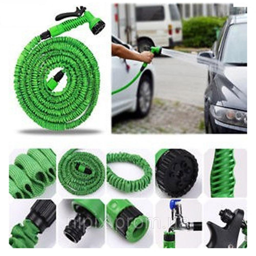 1_polivochnij-shlang-x-hose-pocket-hose-225-m11053-22