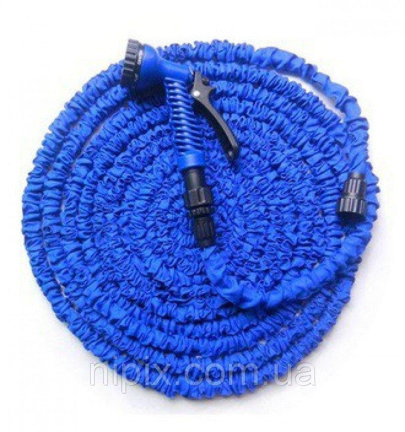 1_shlang-dlya-poliva-magic-hose-medzhik-hoz-45-m11053-45