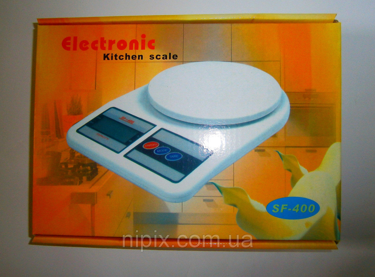 elektronnie-kuhonnie-vesi-sf-40011304