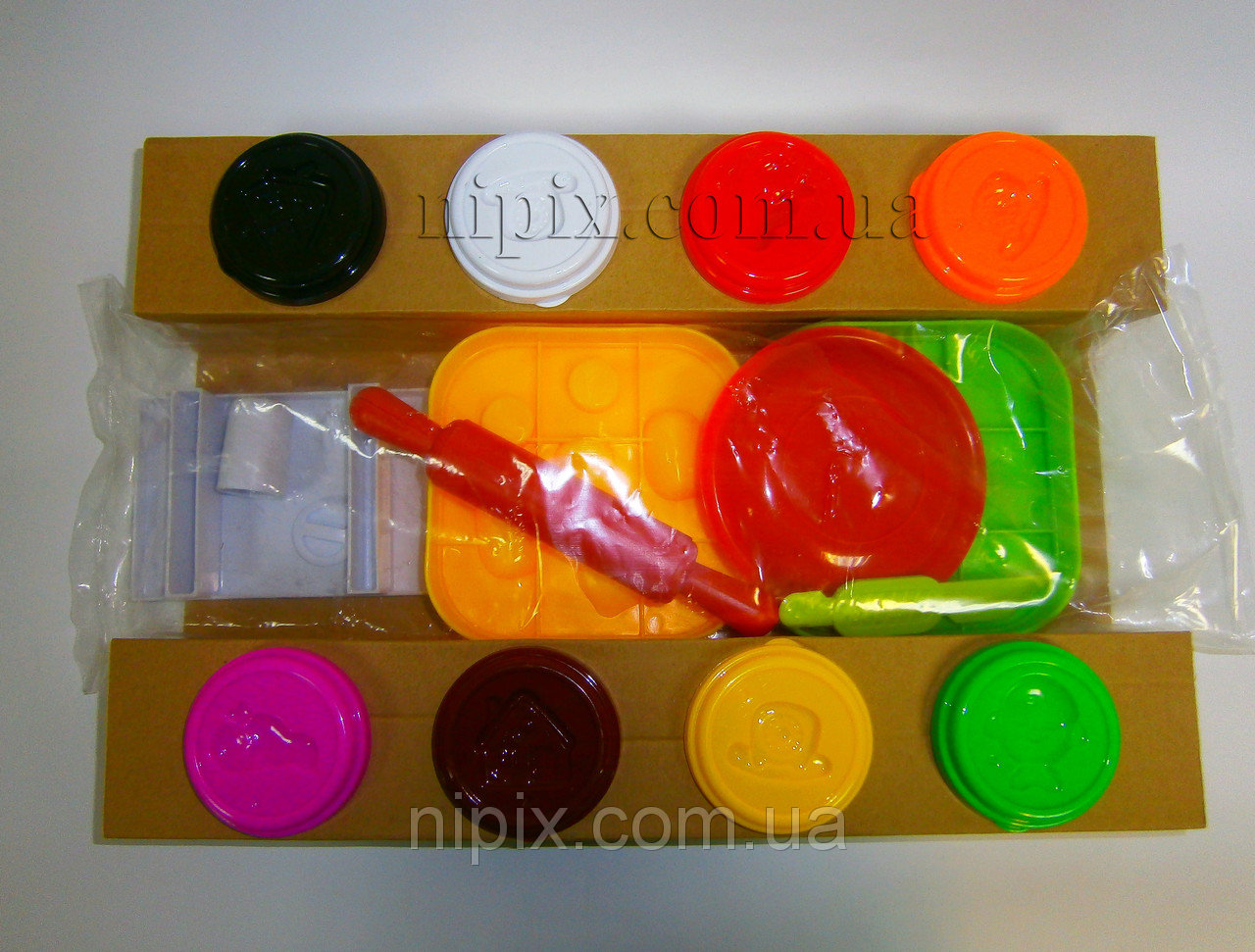 nabor-dlya-tvorchestva-testo-dlya-lepki-yaponskaya-kuhnya11449_2