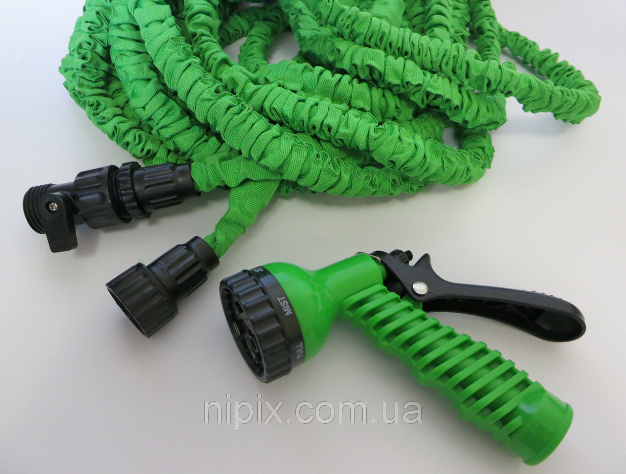 polivochnij-shlang-x-hose-pocket-hose-225-m11053-22