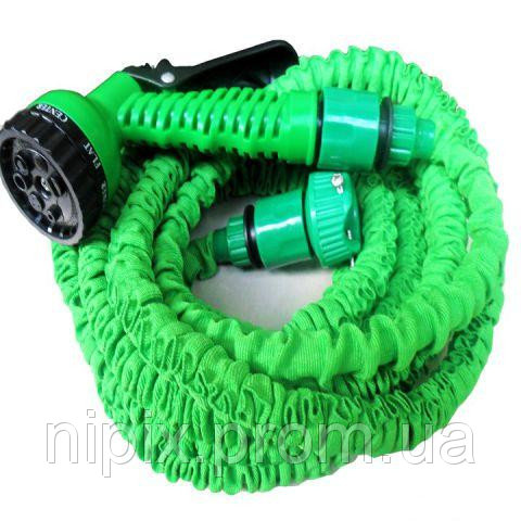 shlang-dlya-poliva-ikshoz-poket-hoz-15-m11053-15